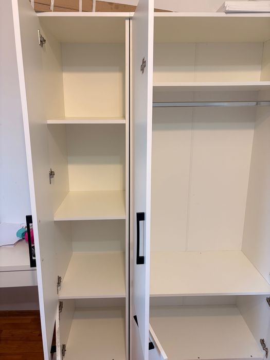 Set dormitor tineret