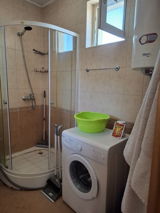 Дава се под наем Магазин в к.к. Слънчев бряг - 46 кв.м за 255 € - Снимка #8