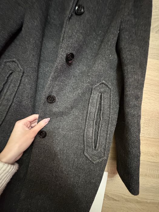 Дамско палто Esprit