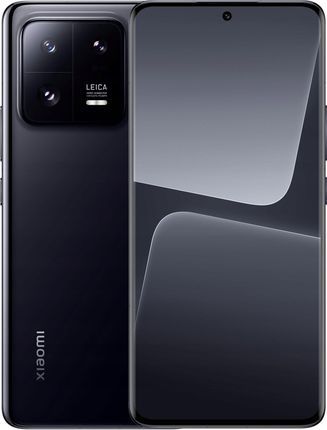 Xiaomi 13  kafolat bilan
