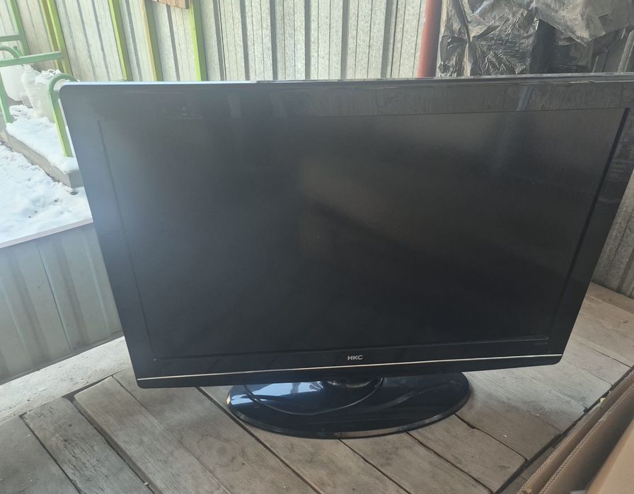 Продам Телевизор Led Диагональ 120