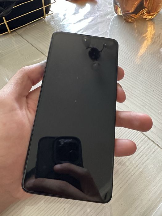 Samsung a51 в идеале 40.000