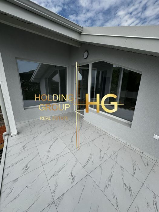 Продава се Къща в Балчик - 218 кв.м за 1078 €/кв.м - Снимка #12