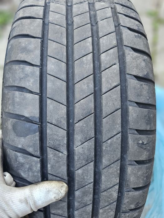 Оригинални Алуминиеви Джанти 16" за Skoda Karoq