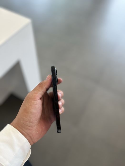 Iphone 14 pro 256gb