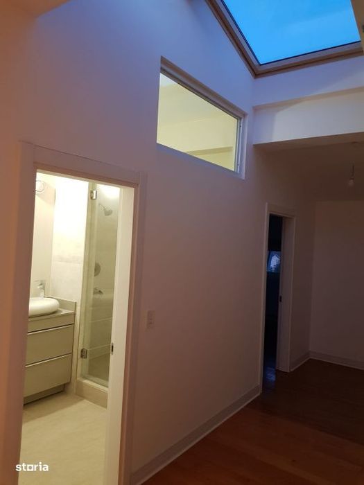 Inchiriere cladire 450mp clinica ,camin varstnici, birouri, Zona Tauti