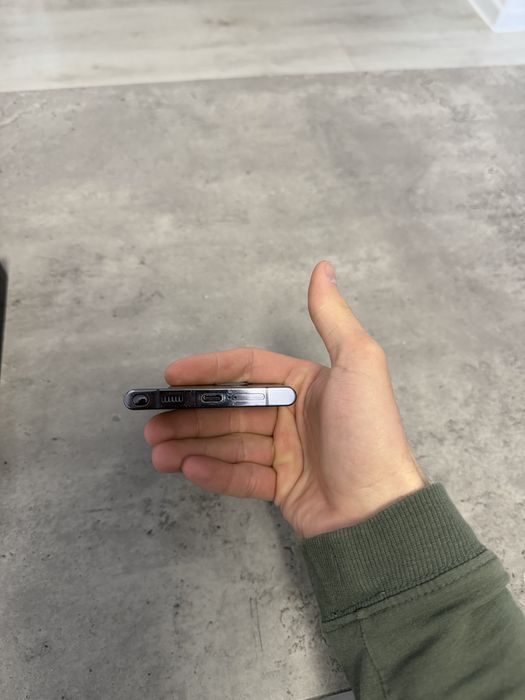 Samsung galaxy S22 ultra dual sim 5g