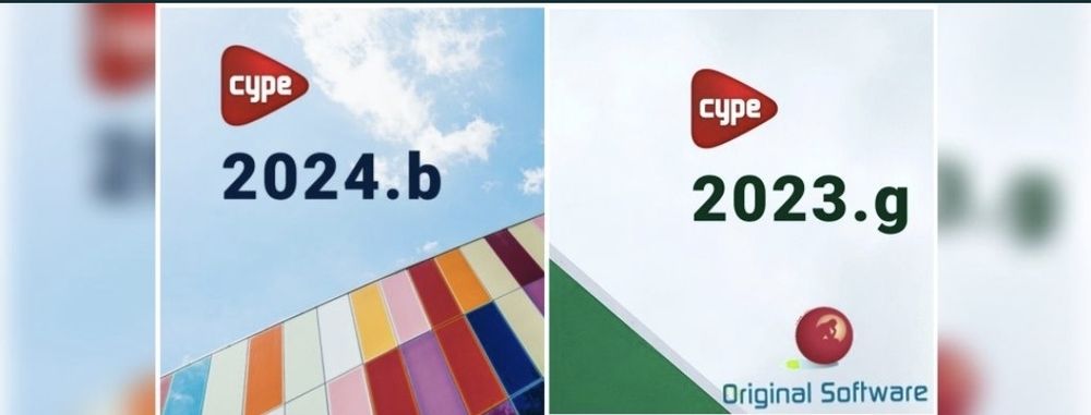 Cype 2024 PRO Cype b. 2023 Professional Software Licenta Permanenta