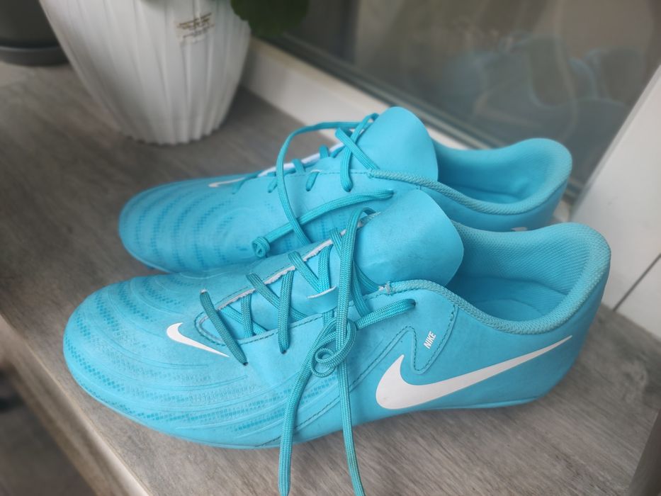 Бутонки Nike Phantom 44.3