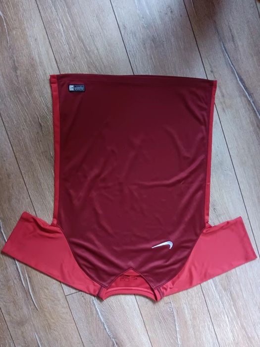 Оригинална Найк тениска