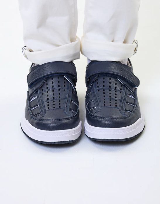 Школьные туфли.Сменная обувь