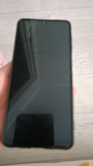 Продам самсунг а22