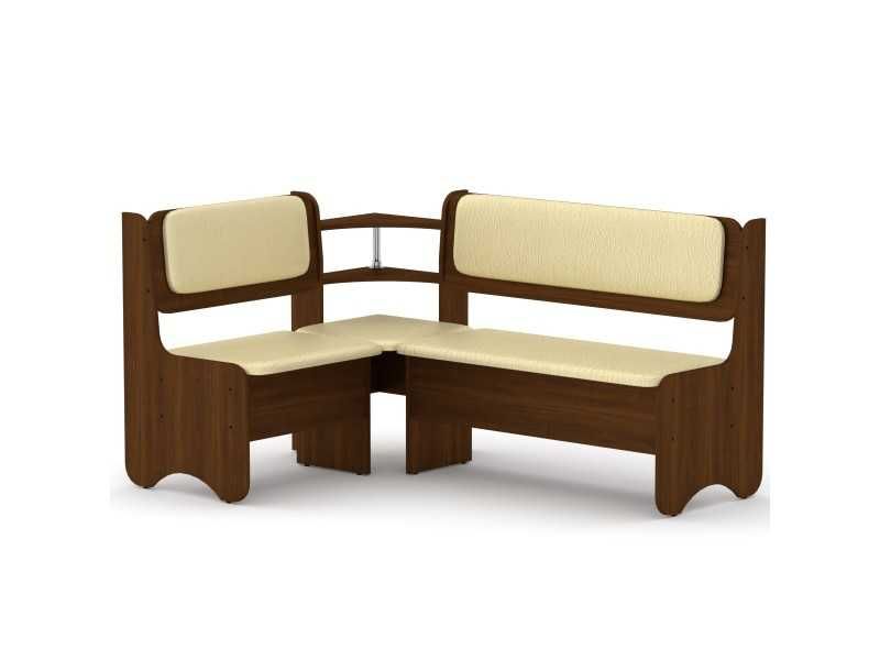 Нов! Кухненски ъгъл Компанит София