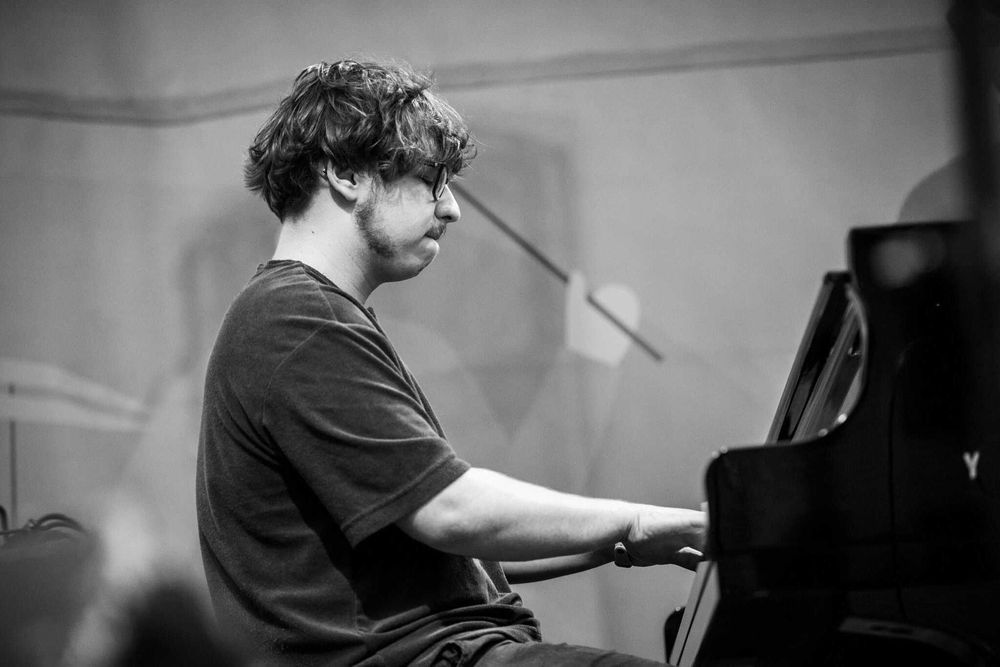 Pregatire admitere/ Meditatii Teorie Muzicala, Armonie, Forme