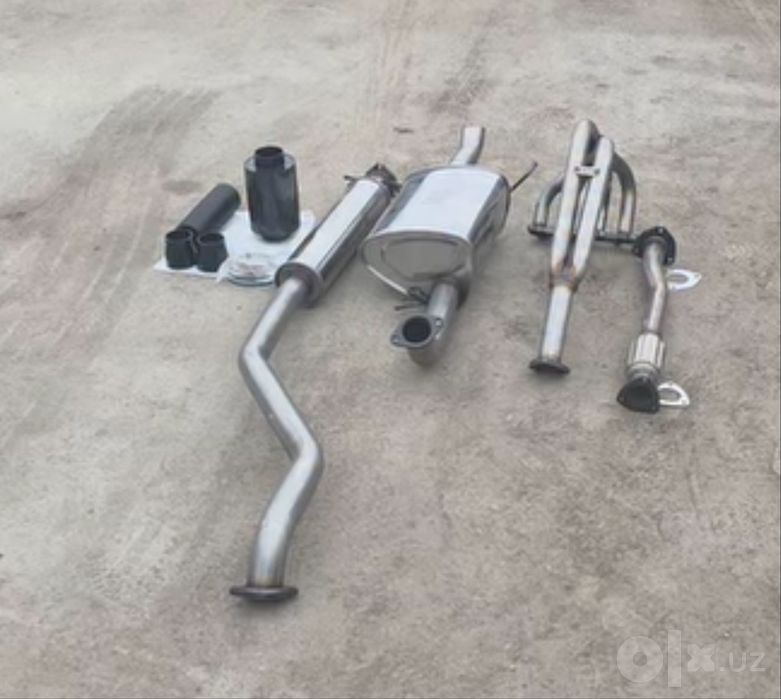 Gentra pauk rezonator samavar sport fitr