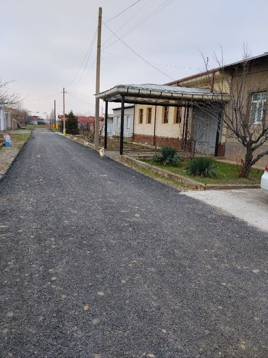 Uchastka 6 sotok 2 sotok zahvat