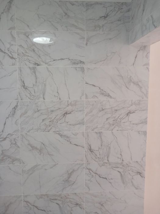 Выложу кафель ламинат