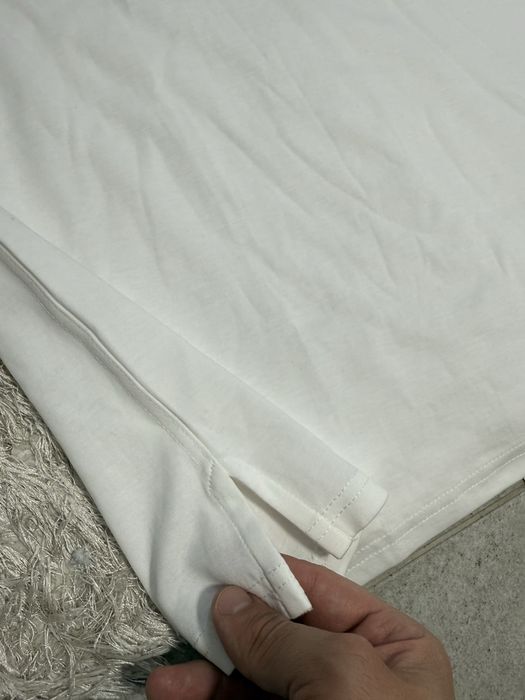 Tricou Hermes bumbac 100% colectie noua