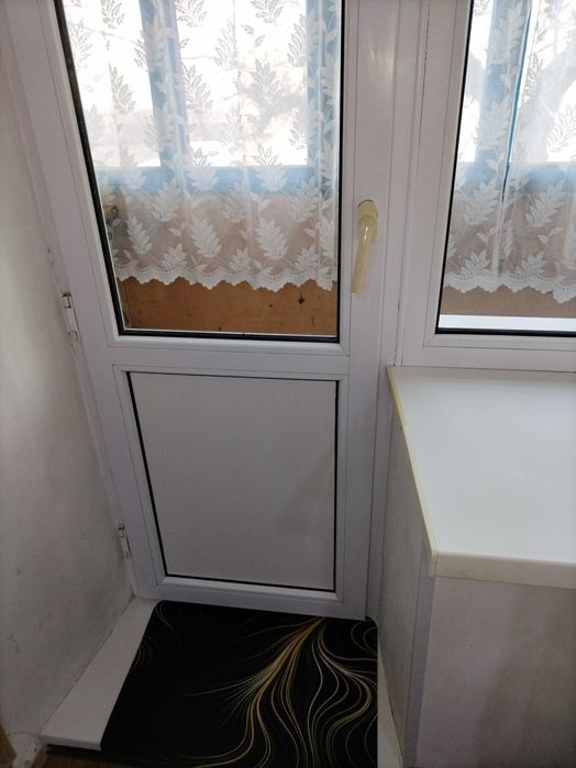 Продам 2 х комнатную квартиру