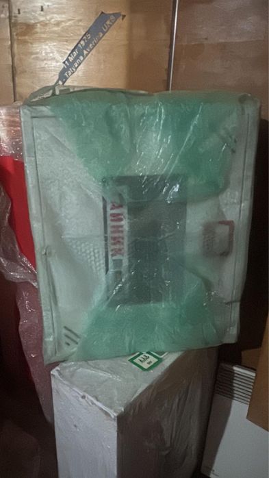 Шкаф пожарный. 320, 310, 315