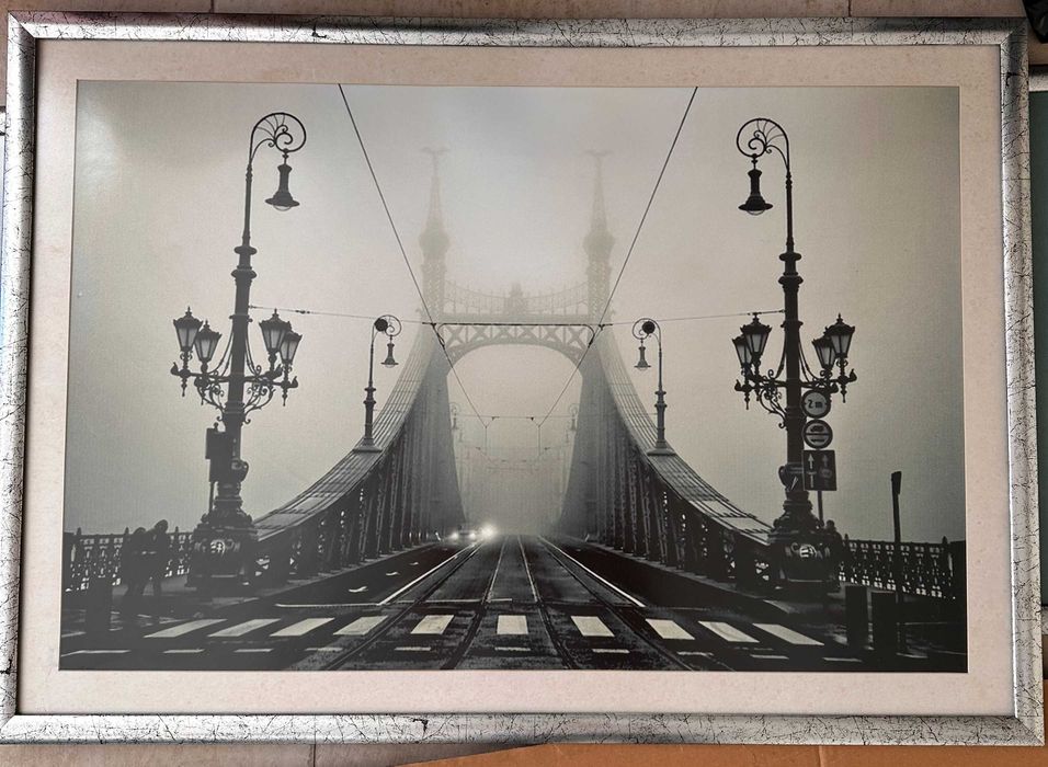 картина, постеры