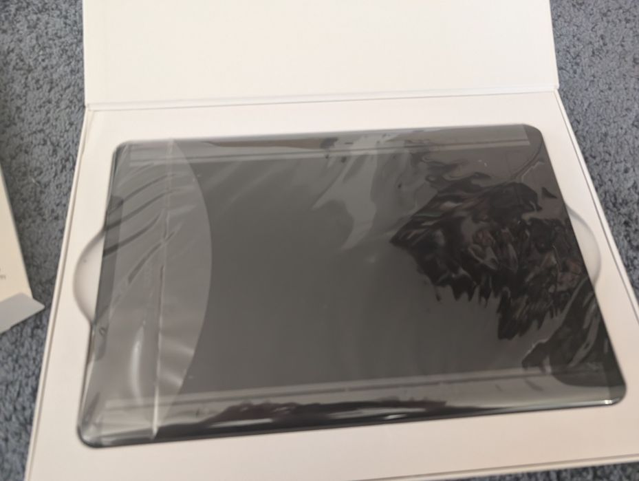 Tableta grafica Wacom Intuos Pro M PTH 660