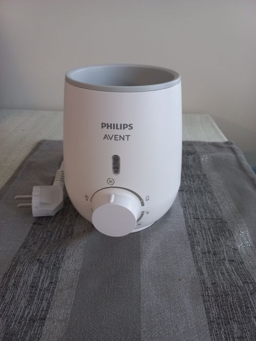 Нагревател за шишета Philips AVENT