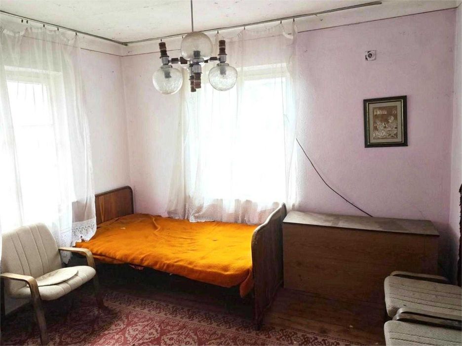 Продава се Къща в Калофер - 100 кв.м за 332 €/кв.м - Снимка #1