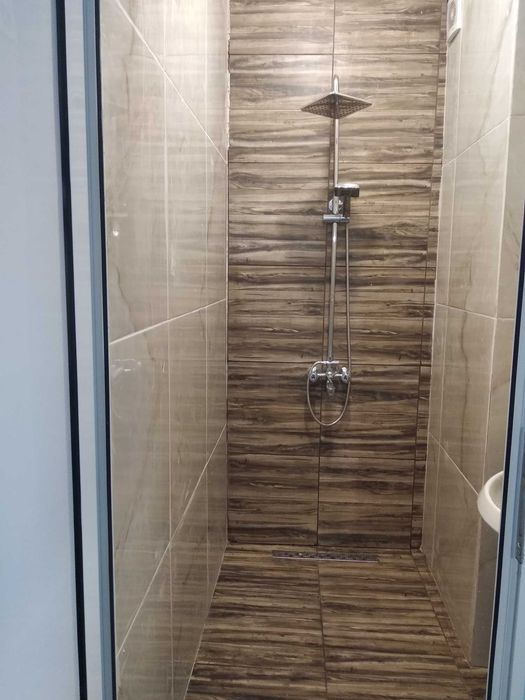 Дава се под наем Тристаен апартамент в София, Младост 1 - 80 кв.м за 892.5 € - Снимка #8