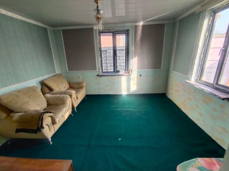 Продаётся Дачный дом