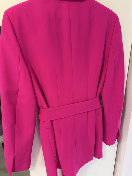 Zara Комплект дамски костюм