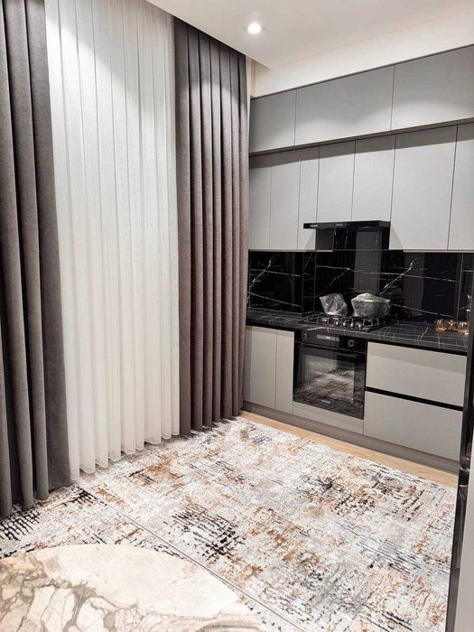 Кунлик квартира. Люкс квартира в Самарканде посуточно. Заходи живи!