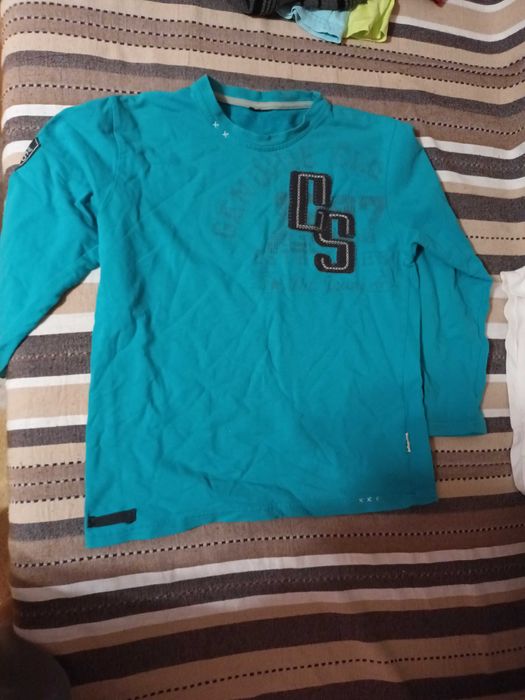 Детски  панталон/клин Craft Evolve pants ,Champion,HM блузи 140 -160р,