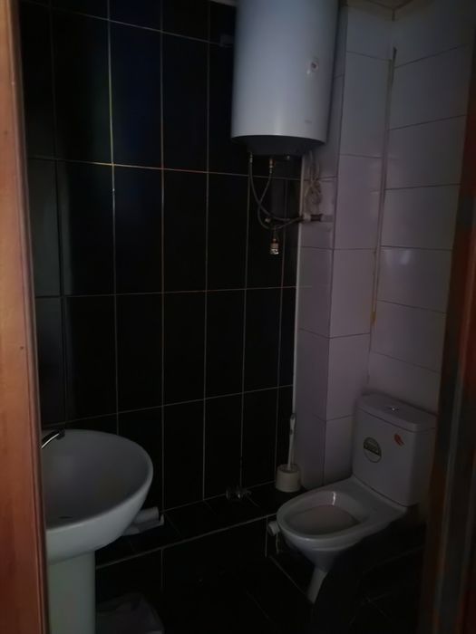 Продаю квартиру двушку