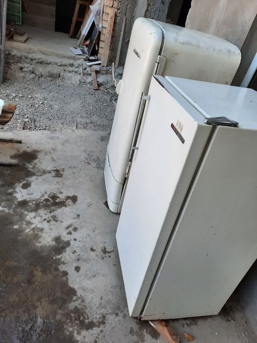 Музлаткич днепр ва орск-3 сотилади срочна