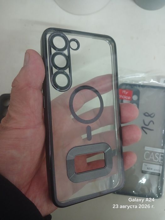 Срочно Срочно Срочно