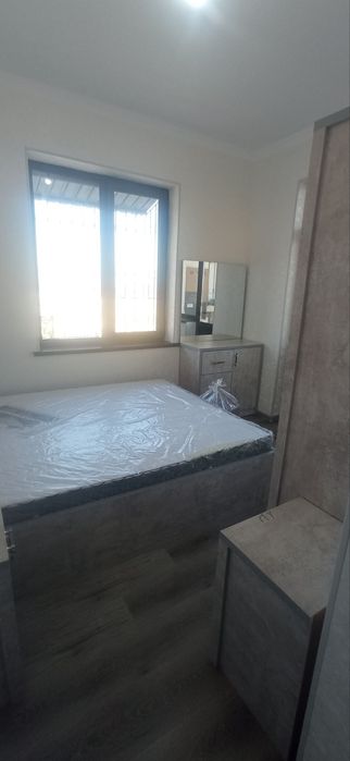 Аренда Квартира 2 хона Новастройка Келес