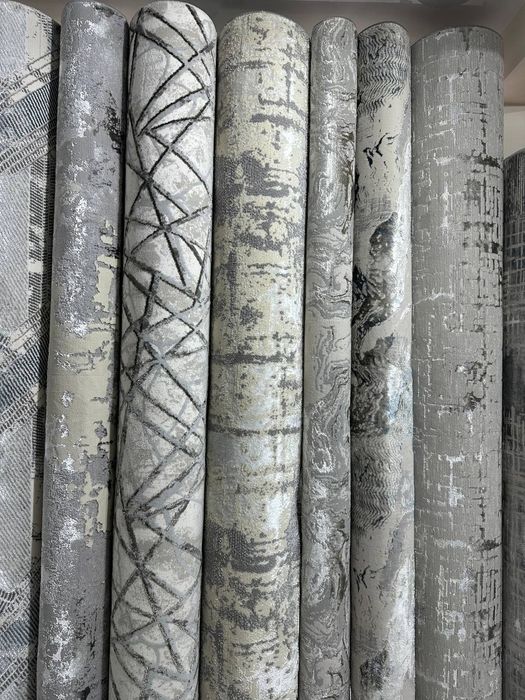 Gilamlar//Ковёр//Ковролан NEW Акция!!