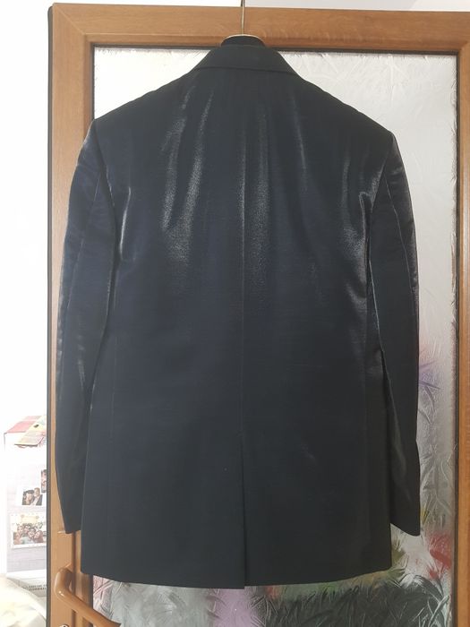 Costum Ginere/Ocazie  PAT MASEDA.50