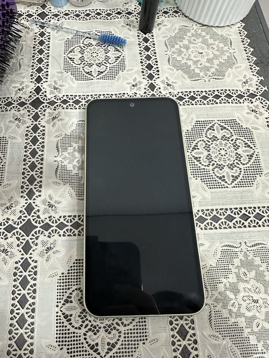 Продам Samsung A 54