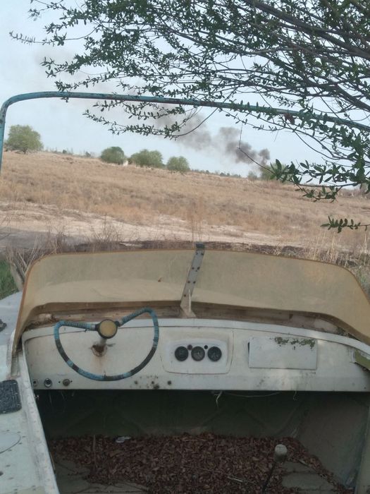 Қатер  маторсиз 600кг