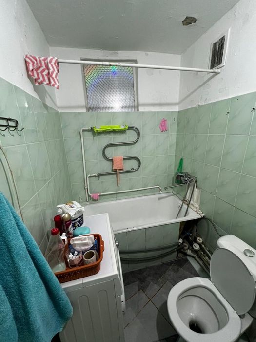 Сдаются квартиры
