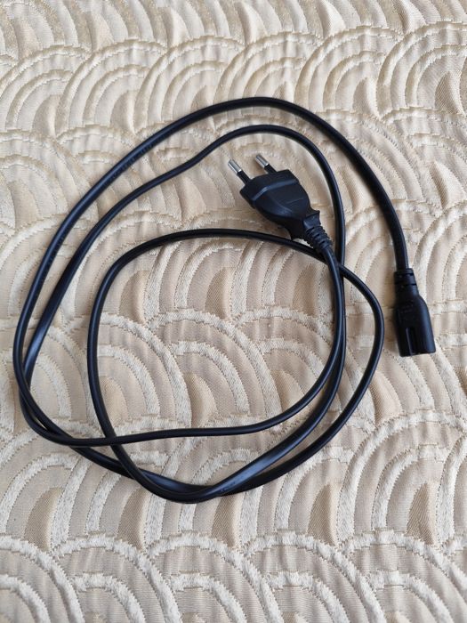 Игрална конзола Sony  Play Station 4