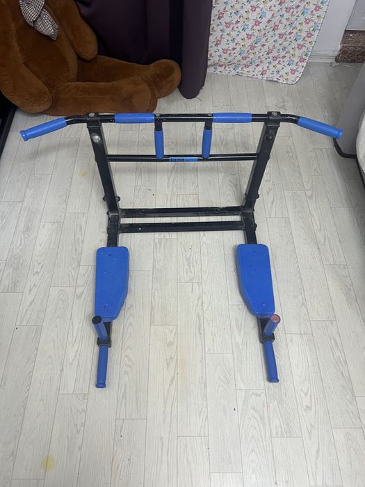 продам турник…..