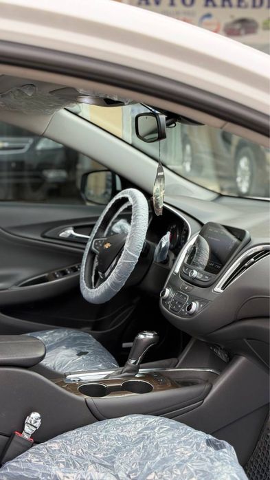 Срочна янги Малибу 2 пример 2020га 2021 сотилади