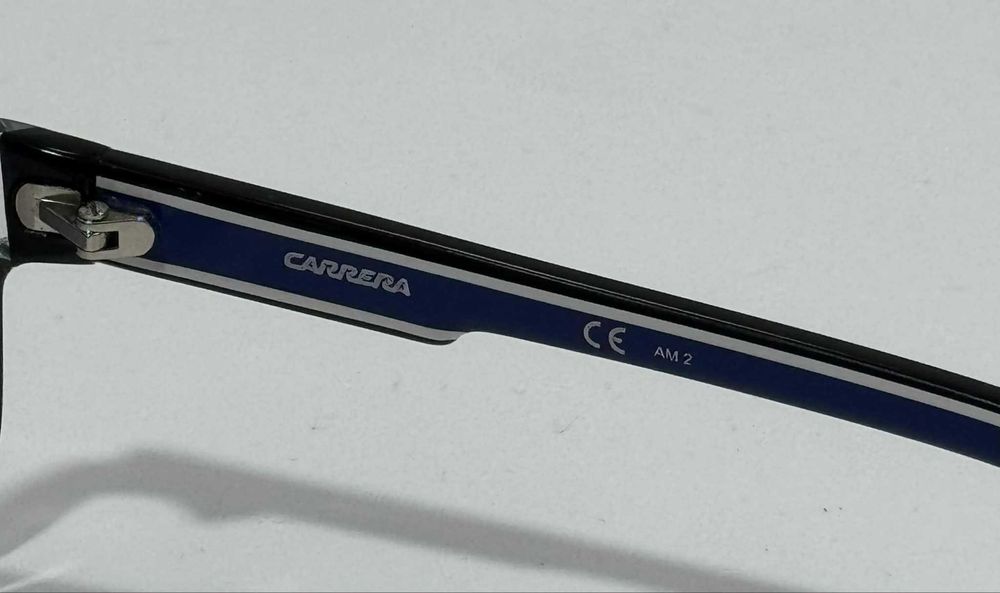 Продавам Слънчеви очила Carrera Grand Prix 2