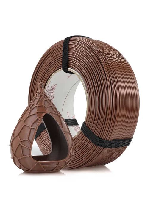 Filament 3D PETG 1kg 1.75mm – Calitate premium | Stoc Iași