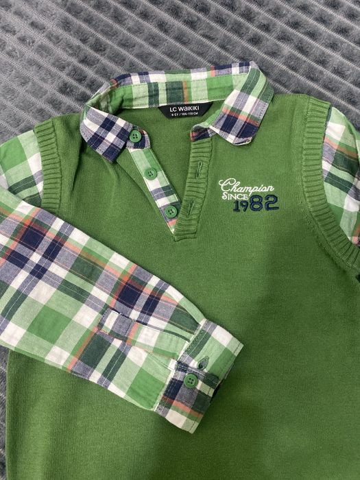 Продам Костюм в отилично состоянии