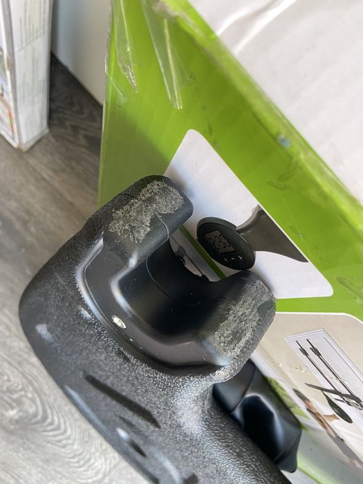 Set box pentru copii