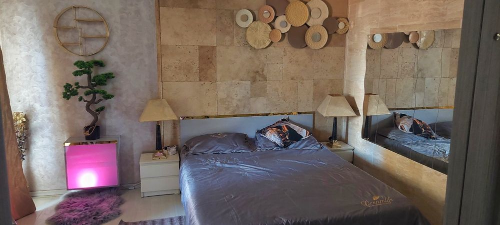 Inchiriez apartament